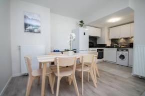 Appartement 6 pers Val d'Europe - Disneyland Paris